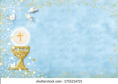 2,174 Baptism wallpaper Images, Stock Photos & Vectors | Shutterstock