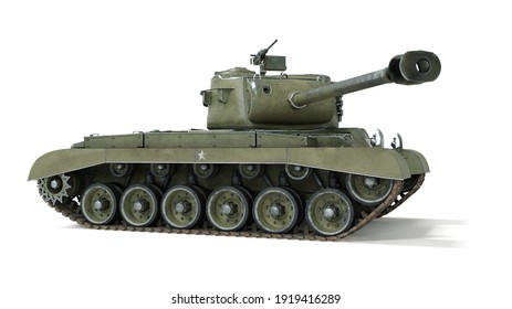 戦車 の画像 写真素材 ベクター画像 Shutterstock