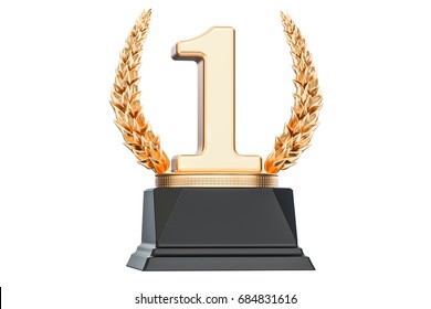 3,020 1st place podium Images, Stock Photos & Vectors | Shutterstock