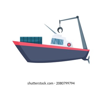 545 Tug boat symbol Images, Stock Photos & Vectors | Shutterstock