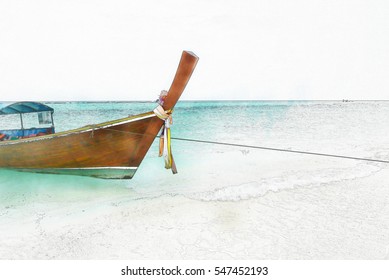 昔の漁村 のイラスト素材 画像 ベクター画像 Shutterstock