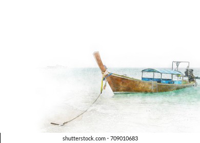 昔の漁村 のイラスト素材 画像 ベクター画像 Shutterstock