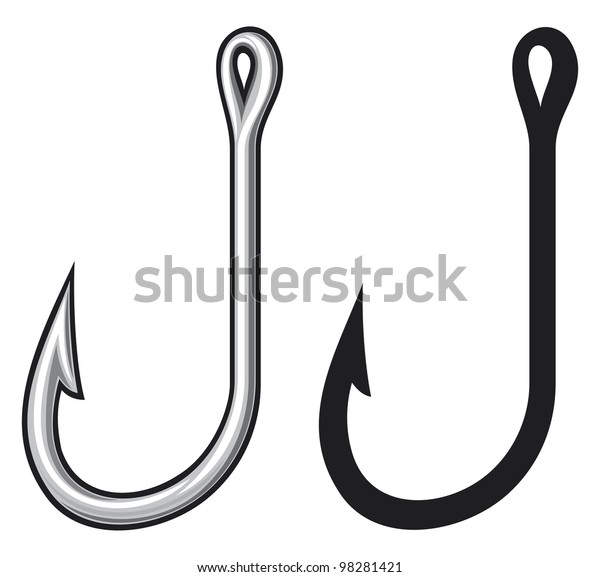 Fishing Hook download the new version for apple
