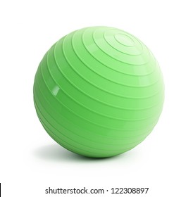 56,032 Gymnast Ball Images, Stock Photos & Vectors | Shutterstock