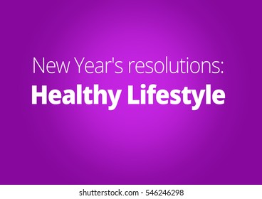 Fitness motivation quotes - Shutterstock ID 546246298
