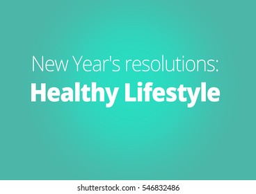 Fitness motivation quotes - Shutterstock ID 546832486