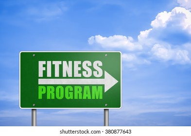 Fitness Program