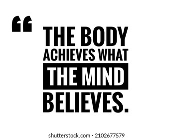 1,223 Great Mind Quotes Images, Stock Photos & Vectors 