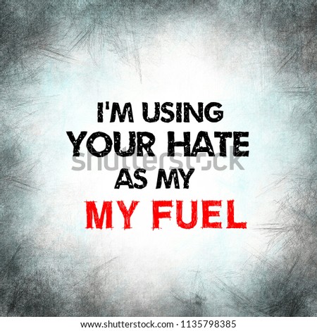 fitness quotes motivational inspirational workout health stock