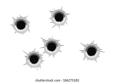 Bullet Mark Images, Stock Photos & Vectors | Shutterstock