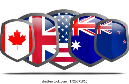 Anglophone High Res Stock Images Shutterstock