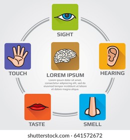 5,983 Infographic Listening Images, Stock Photos & Vectors | Shutterstock