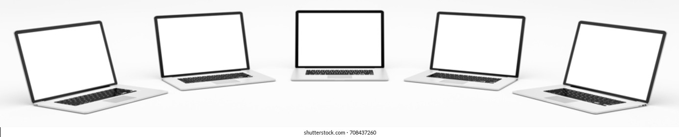 7,505 5 monitors Images, Stock Photos & Vectors | Shutterstock