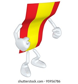 Flag