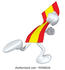 Flag