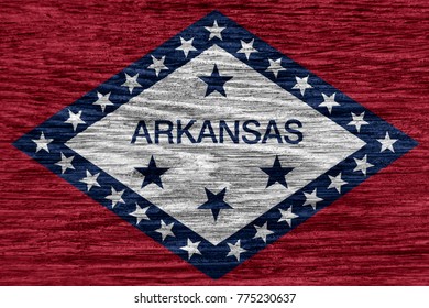 4,140 Arkansas flag Images, Stock Photos & Vectors | Shutterstock