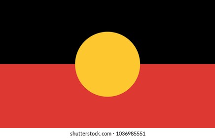 5,912 Aboriginal artwork Images, Stock Photos & Vectors | Shutterstock