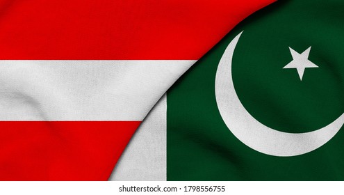 21 Austria pakistan conflict Images, Stock Photos & Vectors | Shutterstock