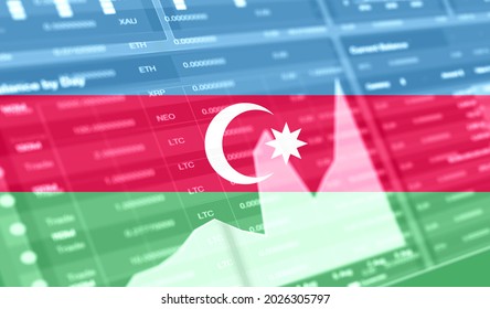 buy bitcoin azerbaijan