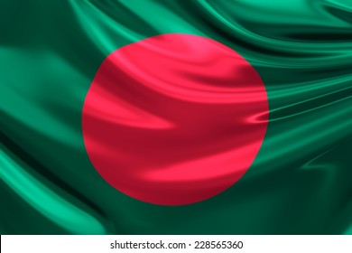 5,999 Icon design for flag of bangladesh illustration Images, Stock ...