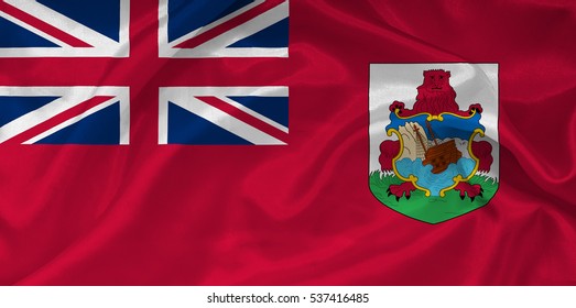 4,423 Bermuda flag Images, Stock Photos & Vectors | Shutterstock