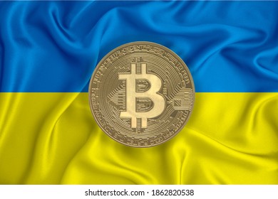 Konvertuoti Bitcoins (BTC) ir Ukrainos grivina (UAH) : Valiuta valiutų keitimo kurso skaičiuoklė