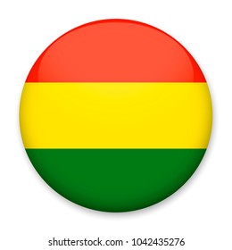 1,084 Bolivia flag round Images, Stock Photos & Vectors | Shutterstock