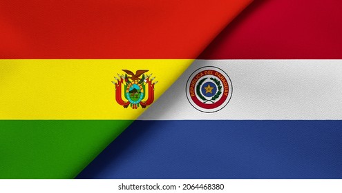 8,621 Paraguay Bolivia Images, Stock Photos & Vectors | Shutterstock