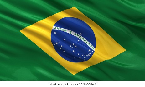 ブラジル国旗 の画像 写真素材 ベクター画像 Shutterstock