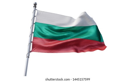 270 4k bulgaria Images, Stock Photos & Vectors | Shutterstock