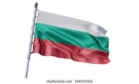 270 4k bulgaria Images, Stock Photos & Vectors | Shutterstock