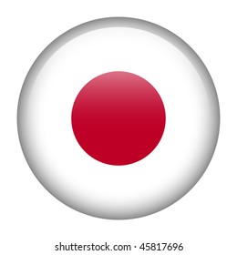 6,060 Round japan flag Images, Stock Photos & Vectors | Shutterstock