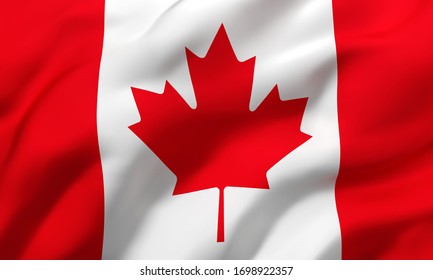 145,252 Canada flag Images, Stock Photos & Vectors | Shutterstock