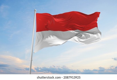 Canton flag Images, Stock Photos & Vectors | Shutterstock