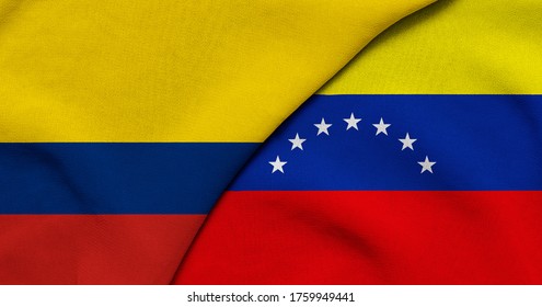 West Venezuela Hd Stock Images Shutterstock