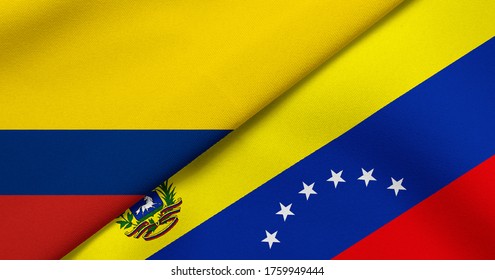 Venezuela Military Ilustraciones Imagenes Y Vectores De Stock Shutterstock