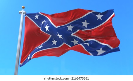 16,434 Confederate states Images, Stock Photos & Vectors | Shutterstock