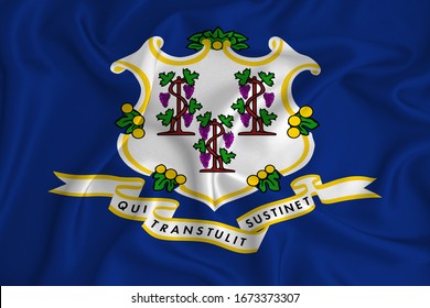 3,463 Connecticut flag Images, Stock Photos & Vectors | Shutterstock