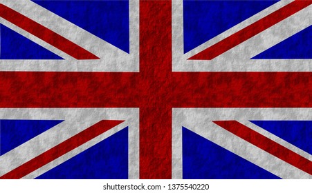 197 Great britian countries Images, Stock Photos & Vectors | Shutterstock