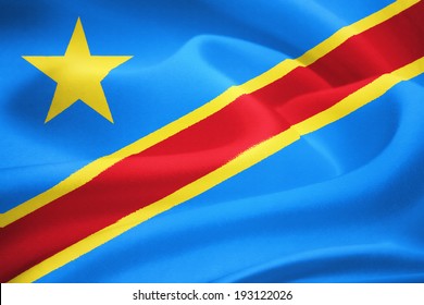 Dr Congo Images Stock Photos Vectors Shutterstock