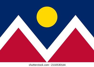 693 City county denver Images Stock Photos Vectors Shutterstock 693 City county denver Images Stock Photos Vectors Shutterstock