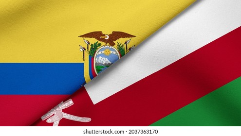 14 Oman Ecuador Conflict Images, Stock Photos & Vectors | Shutterstock