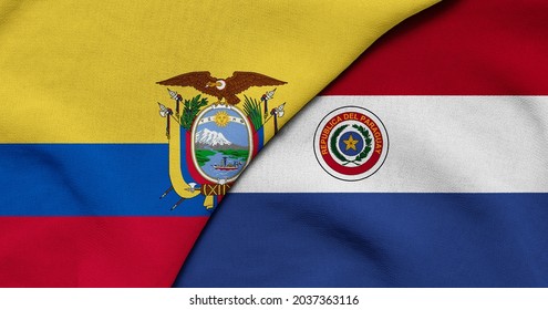 8 Bandera del ecuador Images, Stock Photos & Vectors | Shutterstock