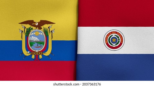 8 Bandera del ecuador Images, Stock Photos & Vectors | Shutterstock