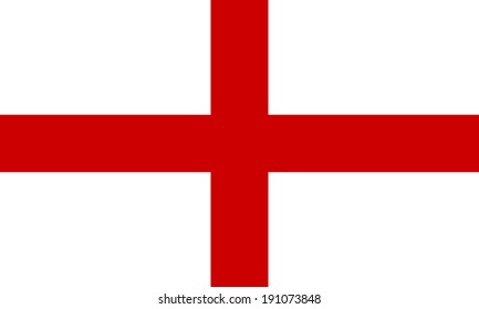 1,776 St georges cross flag Images, Stock Photos & Vectors | Shutterstock