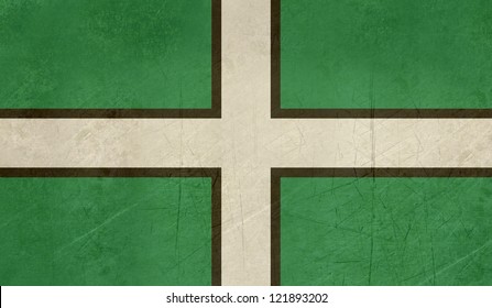 152 Devon flag Stock Illustrations, Images & Vectors | Shutterstock