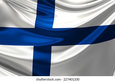 14,153 Finland flag design Images, Stock Photos & Vectors | Shutterstock