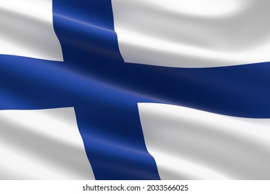 1,407 Finn flag Images, Stock Photos & Vectors | Shutterstock