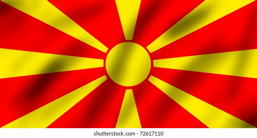 The Former Yugoslavia Republic Of Macedonia Imagenes Fotos De Stock Y Vectores Shutterstock