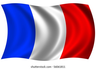 4,341 Flying the french flag Images, Stock Photos & Vectors | Shutterstock